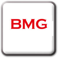 Partner BMG