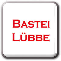 Partner Bastei Lubbe