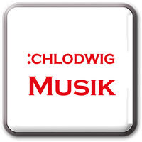 Partner Chlodwig