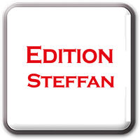 Partner Edition Steffan