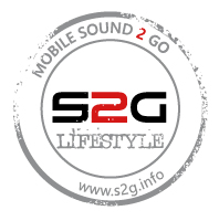 s2g_stempel_lifestyle
